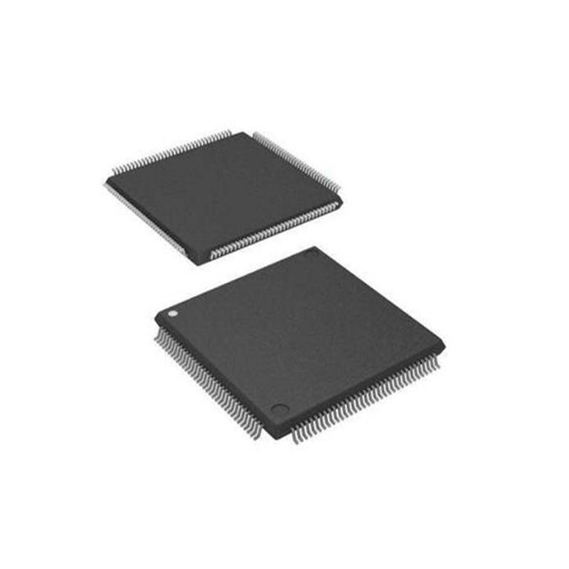 ori ginal Texas Chip IC LM3S818-IQN50-C2 new original ic chip intergrated circuit a2v64s40ctpg6