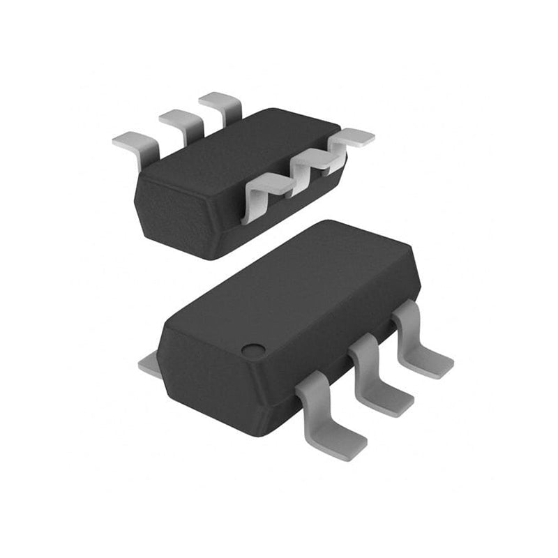 ln stock P channel MOS field effect tube PMN49EN electronic components ic chips integrated circuitsic chipic chip