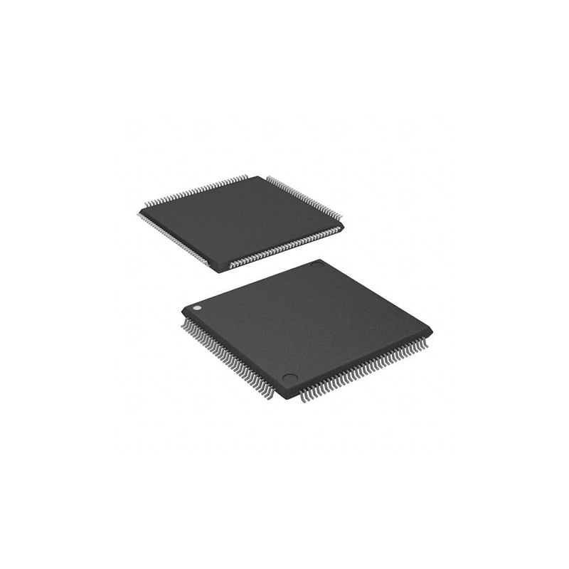 Hot Sale Package TQFP-144 SMD FPGA Programmable EP2C5T144C6N Integrated Circuits IC Chip