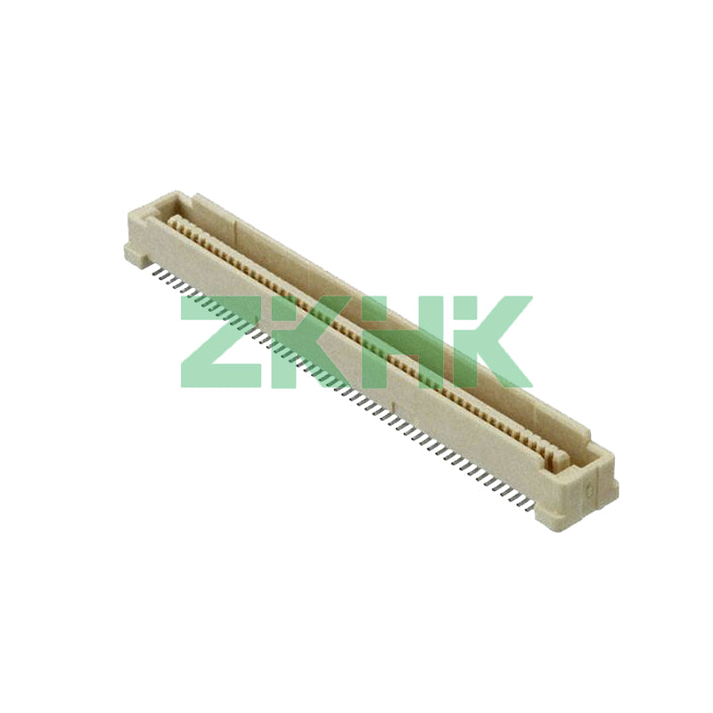 5084614-4 50846144 100P 8MM pitch connector Brand New Original Stock Welcome To Inquire