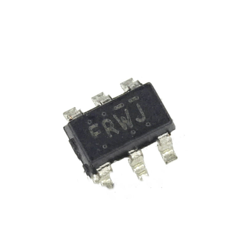New Original Power Management ACT4088 Programmable Integrated Circuit Electronic Components IC Chip