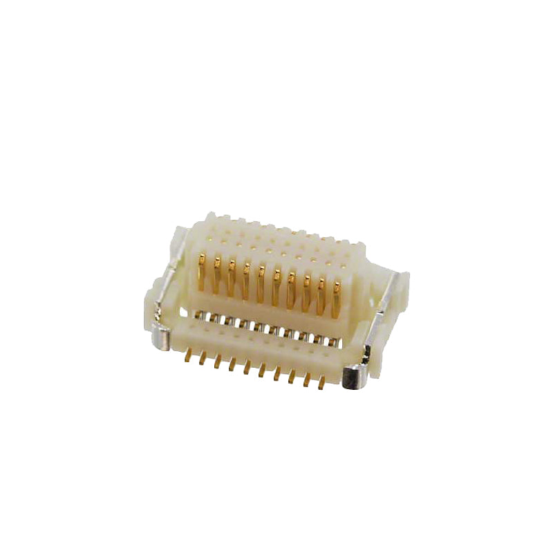 20RF-JMCS-G-1-TF(N)(LF)(SN) connector plug-in Brand New Original Stock Welcome To Inquireic chip