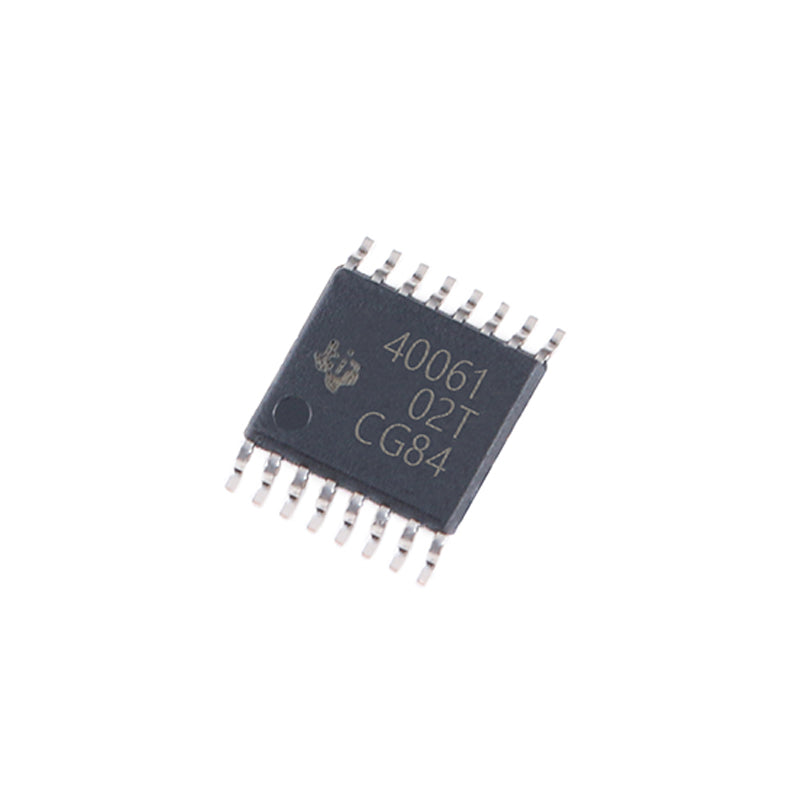 ln Stock switch controller chip TPS40061PWPR electronic components ic chips integrated circuitsic chip