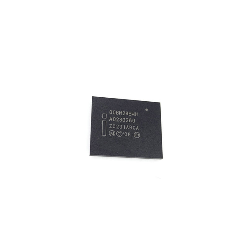 New and original PC28F00BM29EWHA Integrated circuitic chip