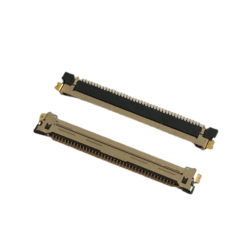 Original IC Components Integrated Circuits 20455-040E-66 20455040E66 Connector