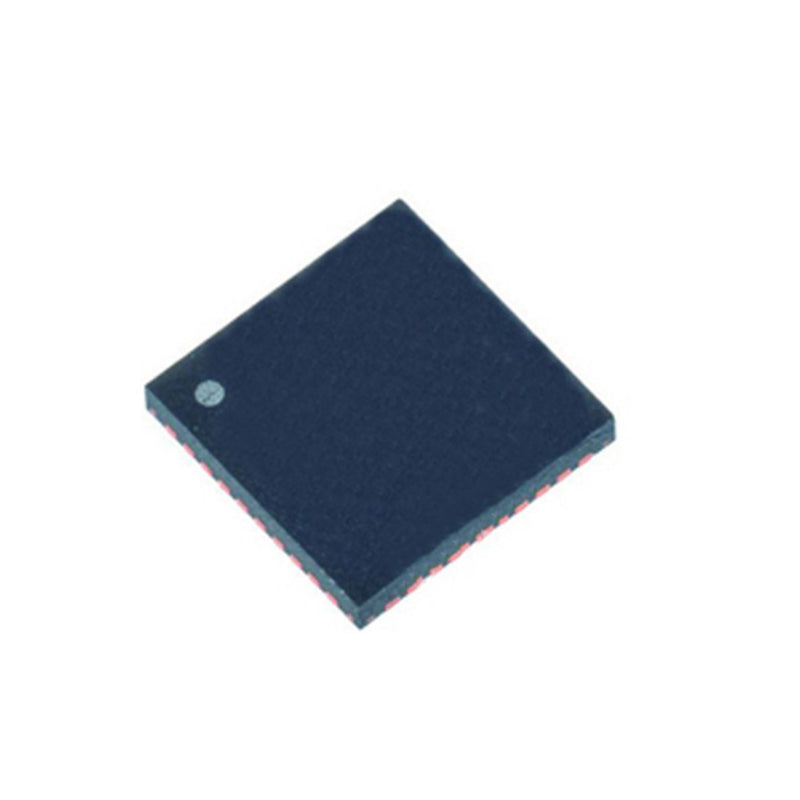 Genuine Brand Parts HMC838LP6CETR Electronic Components Microcontroller MCU IC Chip Integrated Circuitsconnector