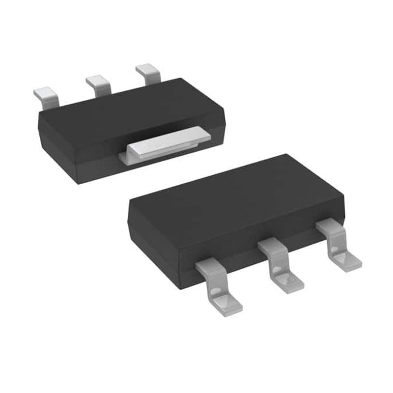 ln stock Patch triode NSS60600MZ4T1G electronic components integrated circuits SM7035P ic chips