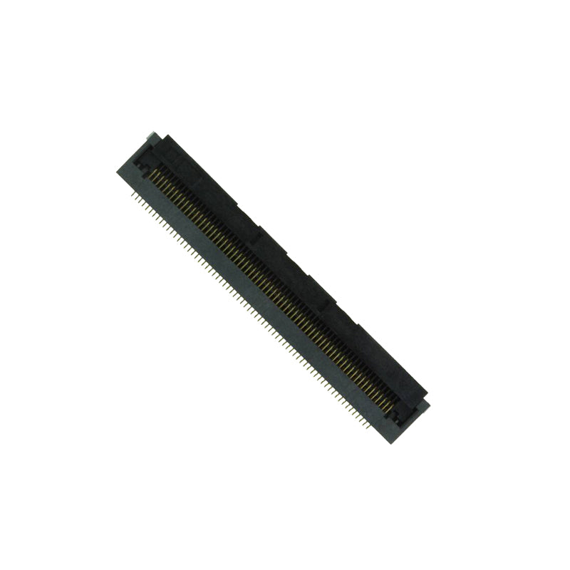 FH28E-68S-0.5SH Connector 68P 0.5MM Spacing FH28E Series New Original Stock Welcome To Inquire