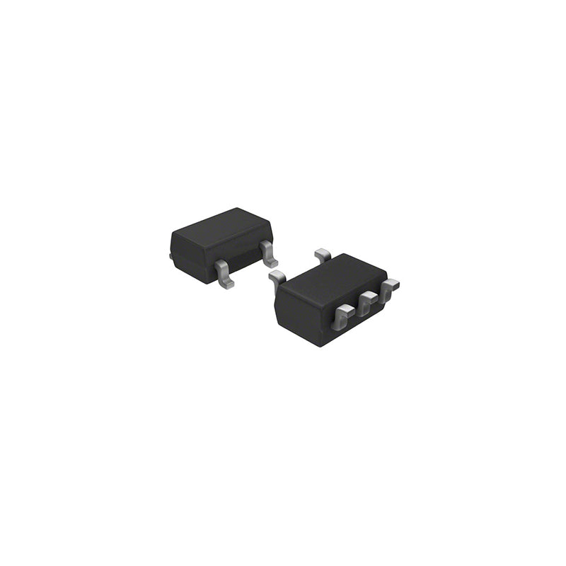 High Quality Package WQFN32 Deserializer LMV321Q1M5/NOPB Industrial Integrated Circuits