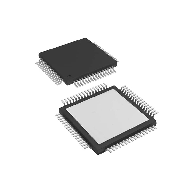 Hi gh QuaI i ty data collection AMC7812BSPAP new original ic chip intergrated circuit a2v64s40ctpg6
