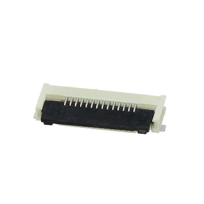 5051101492 0.5mm pitch 14pin clamshell connector Brand New Original Stock Welcome To Inquireconnector