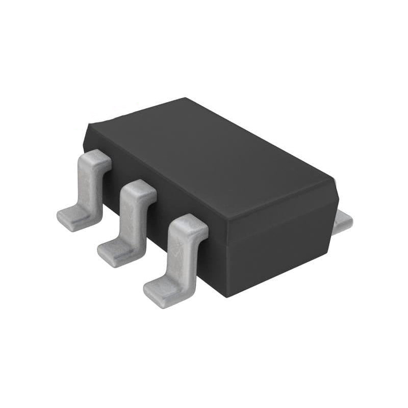 Hot Sale RTQ030P02 electronic parts store components ic chip