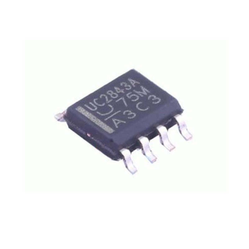 New Original IC Integrated Circuit UCC28810DR IC Chip