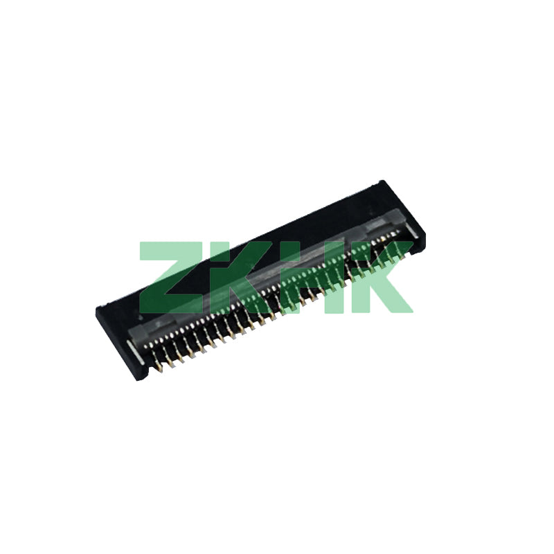 5040705191 504070-5191 0.2mm pitch 51Pin clamshell connector Brand New Original Stock Welcome To Inquireconnector