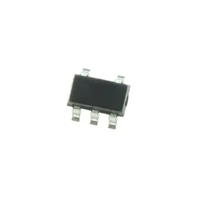 High Quality SOT23-5 Input 2.6-16V Switching Regulator LT1931ES5#TRPBF Electronic Integrated Circuits