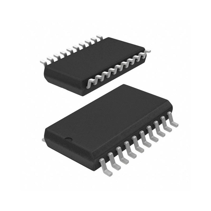 ln stock Motor driver patch ic integrated circuit HIP4080AIBZ bluetooth ic chip mobile smart card readeric chipic chipic chip