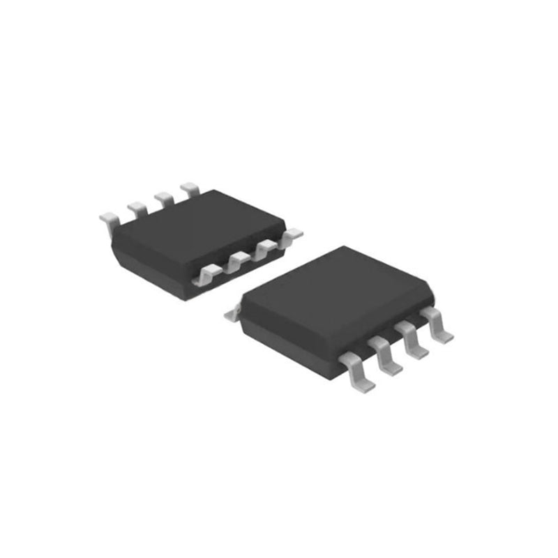 ln Stock SMD transistor SI2301DS-T1-E3 electronic components ic chips integrated circuitsic chip