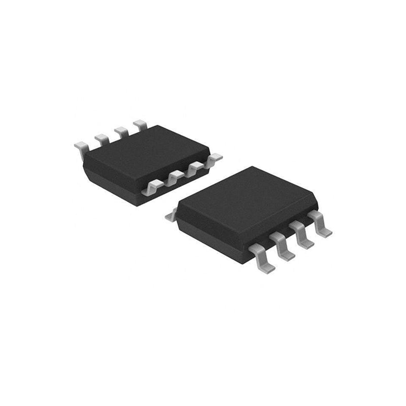 ori ginal Precision Amplifier TL032CD new original ic chip intergrated circuit a2v64s40ctpg6