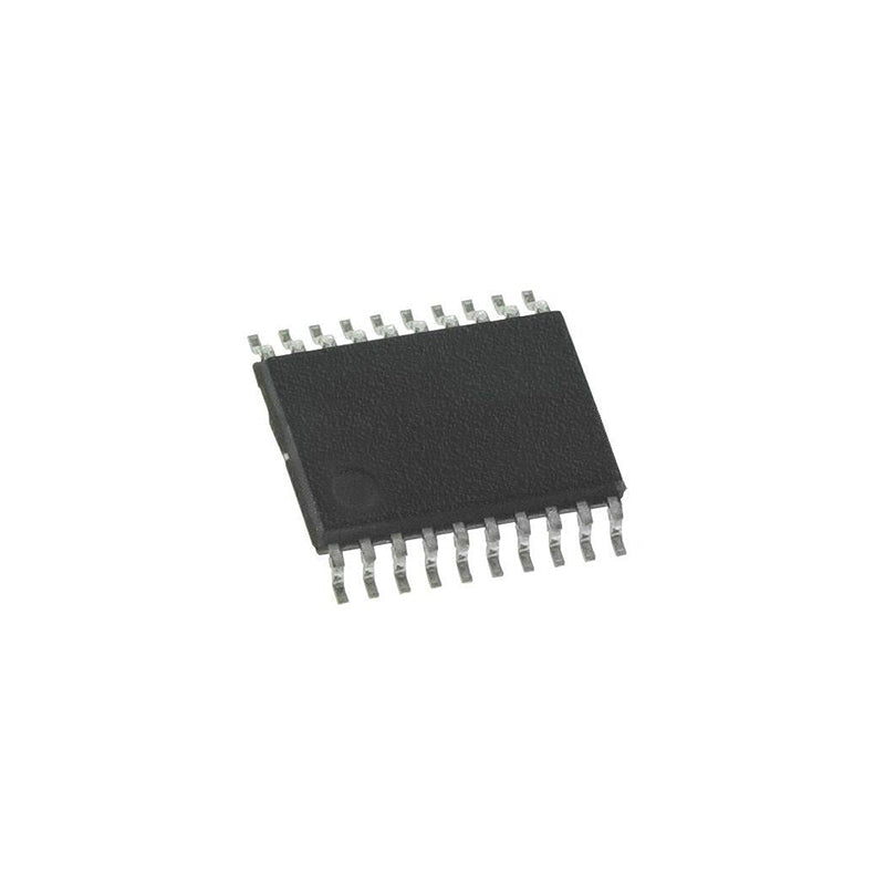 In Stock Original MCU AD7945BRSZ Electronic Components Parts Accessories Microcontroller IC Chip Integrated Circuits