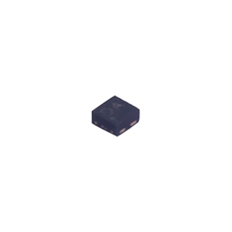 Electronic components integrated circuit chip micro chips new with low price MXD8628