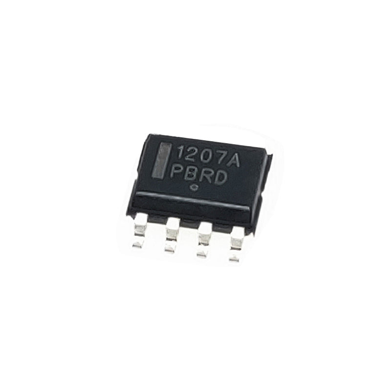 New Original SOP8 NCP1207ADR2G LCD Power Management Integrated Circuit ICic chip