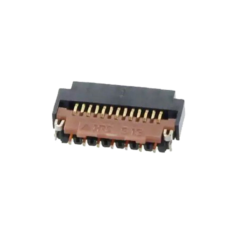 Hot Sale  Buck Switching Regulator Adjustable TPS54060DGQR  electronic components ic chips integrated circuitsic chip