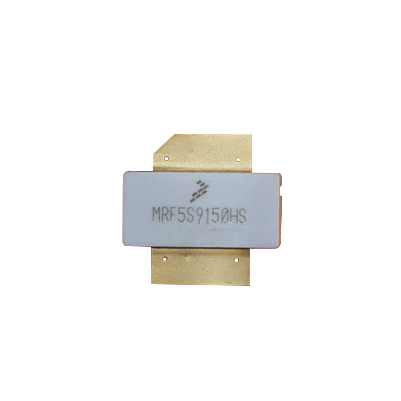 High Quality High Frequency Module MRF5S9150HS Magnetic Encoder Integrated Circuit Chip