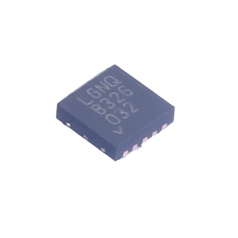 High Quality SMD LTC4079EDD DFN-10 Battery Management LTC4079EDD#TRPBF Ti INTEGRATED CIRCUIT