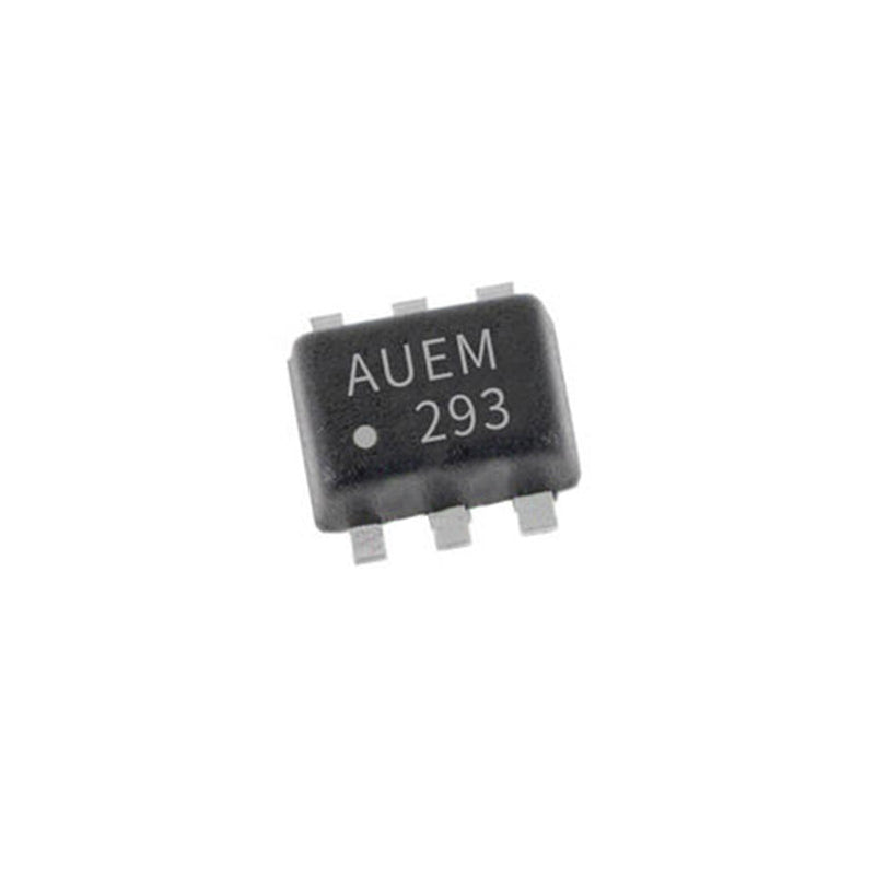 New Original MP1605 SOT-563 Power Management MP1605GTF-Z  Audio Power Integrated Circuit