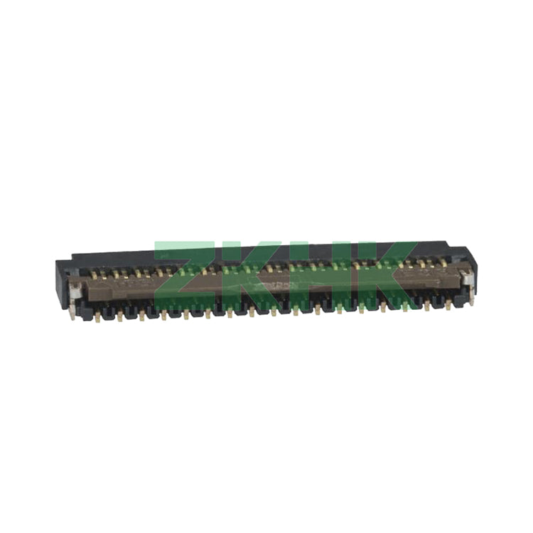 Hot Sale integrated circuit chip NB680GD-Z new original ic chip intergrated circuit a2v64s40ctpg6