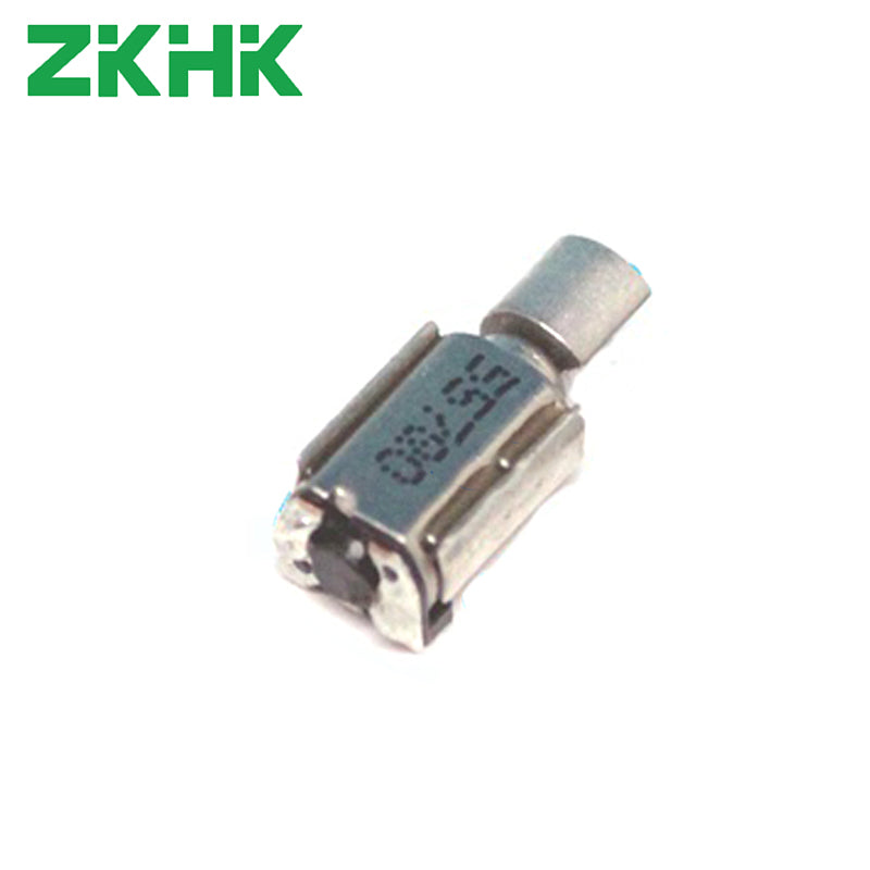 BRE-3728 BRE3728 Micro SMD Vibration Motor Brand New Original Stock Welcome To Inquire
