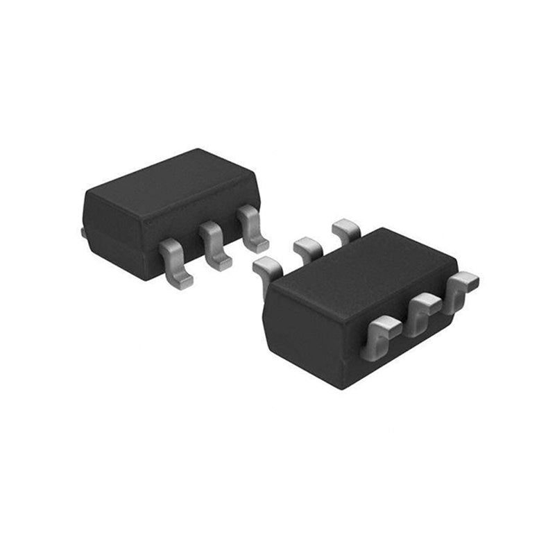 High Quali ty Switching Regulator Original Chip LTC5509ESC6#TRPBF new original ic chip intergrated circuit a2v64s40ctpg6