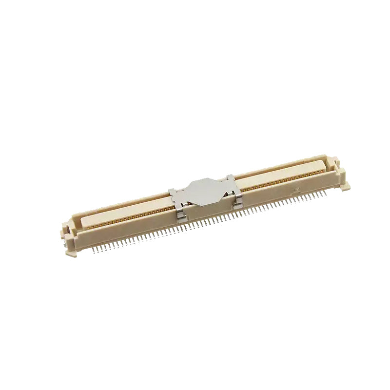 52885-1274 528851274 0528851274 120pin 0.635mm pitch board to board connector Brand New Original Stock Welcome To Inquire