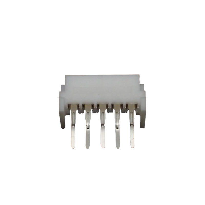05MQ-BT Connector MQ Series 2.0mm Through Hole Solder Header Connector Brand New Original Stock Welcome To Inquire
