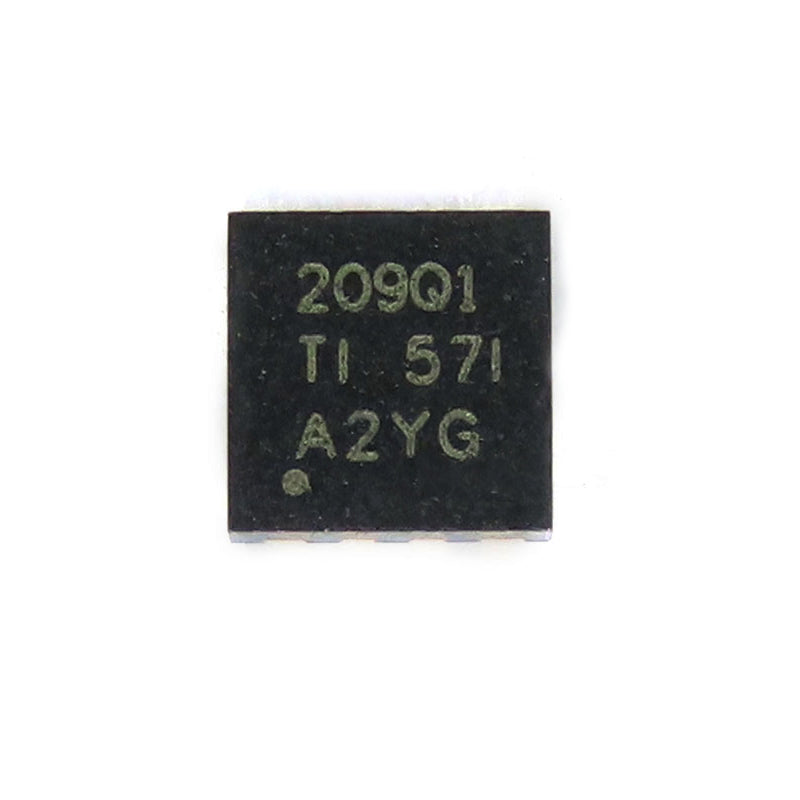 New Original IC Integrated Circuit BQ29209TDRBRQ1 IC Chip