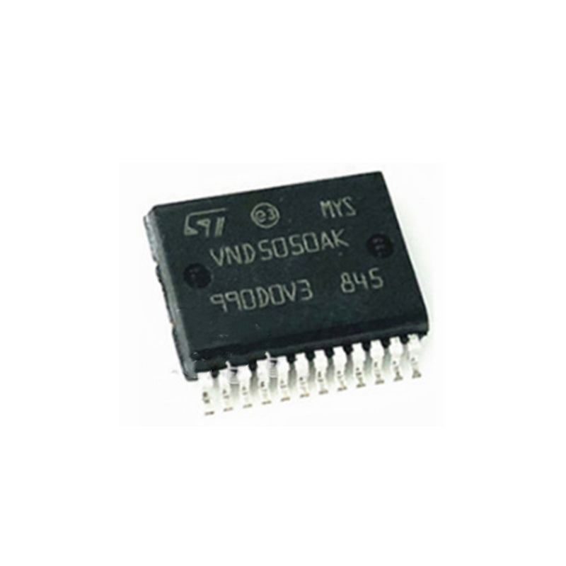 High Quality STF13N TO-220F MOS FET STF13N80K5 Integrated Circuit Making Machine