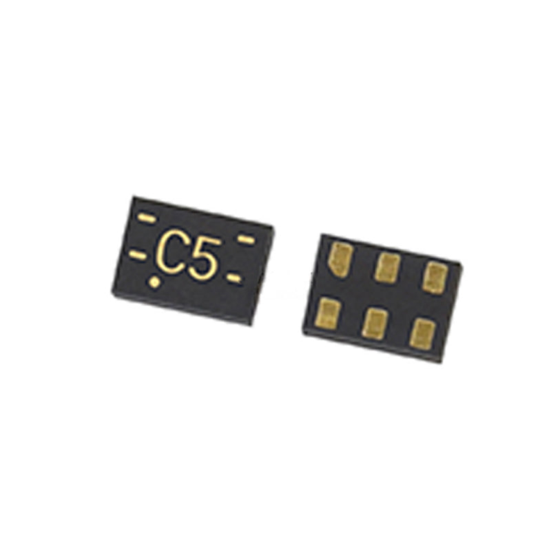 ln Stock analog switch SN74LVC1G3157DRYR new original ic chip intergrated circuit a2v64s40ctpg6