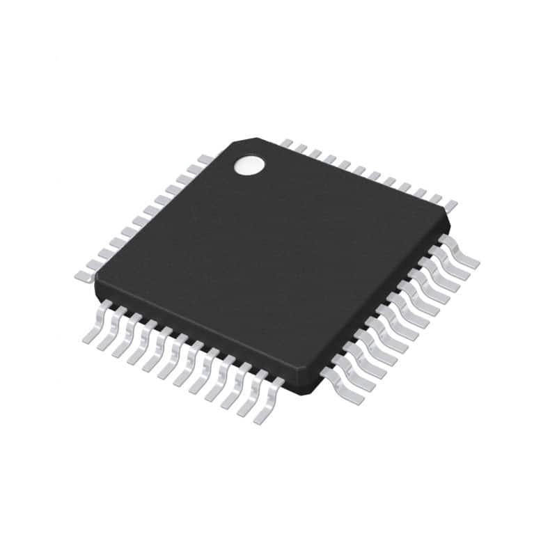 Hot sale MCU microcontroller STM32L073CZT3 new onqinal ic chip intergrated circuit a2v64s40ctpg6