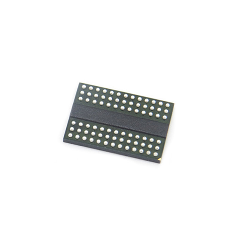 Ori ginal run memory chips H5TQ2G63FFR-RDC new original ic chip intergrated circuit a2v64s40ctpg6