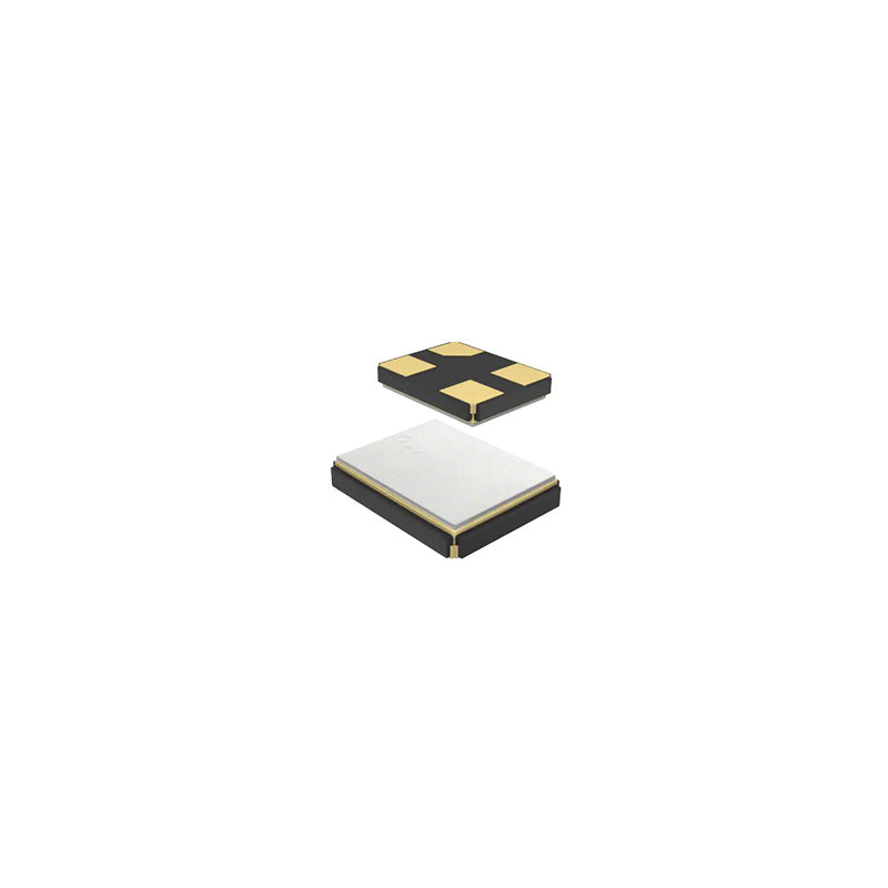 NX2520SG 26MHZ EXS00A-CS05258 SMD Quartz Crystal Oscillator resonator wholesale Electronic Components
