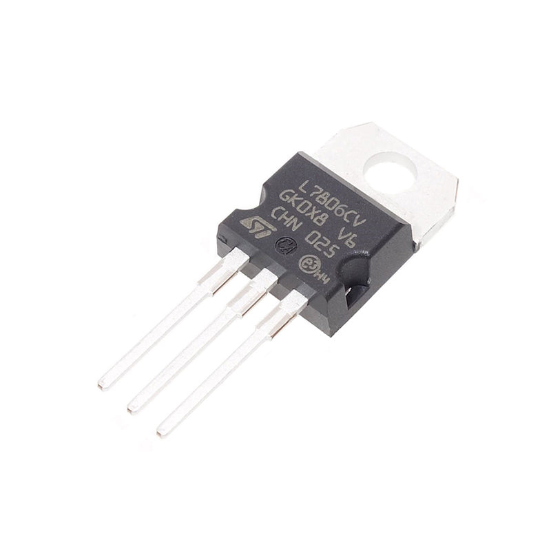 Wholesale Original Brand L7915CV Components Electronic MCU Control Panel IC Chips Components Electronic
