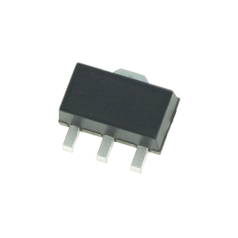 New Original IC Integrated Circuit PCP1302-TD-H IC Chip