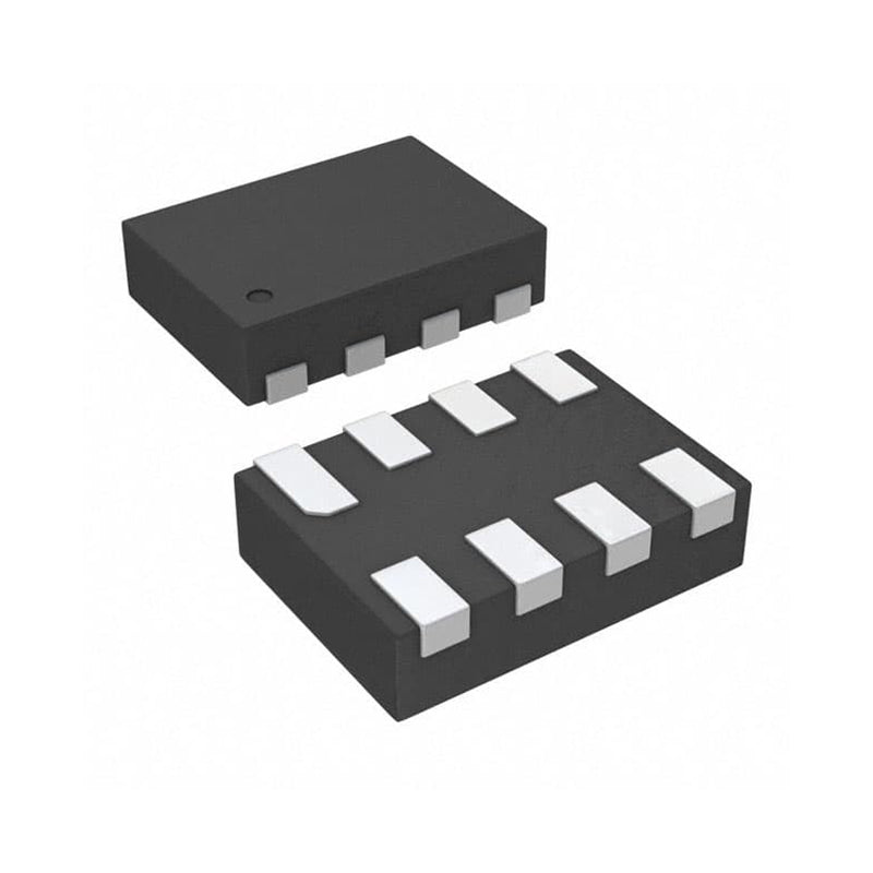 Hi gh QuaI i ty Converter/Level Shifter TXS0102DQER new original ic chip intergrated circuit a2v64s40ctpg6