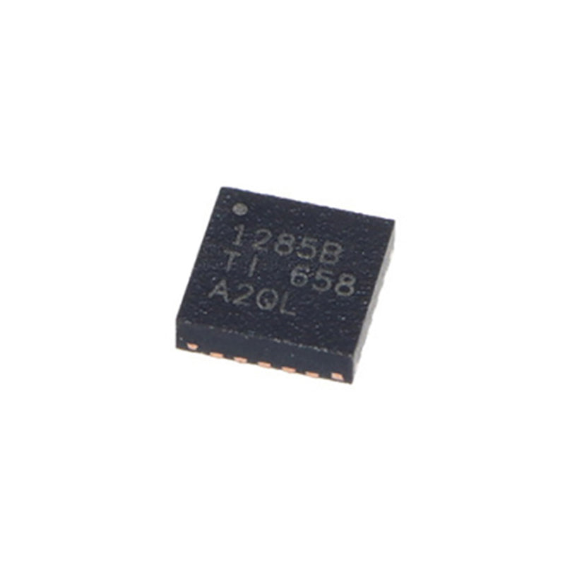 Hi gh QuaI ity integrated circuit DRV642PWR new original ic chip intergrated circuit a2v64s40ctpg6