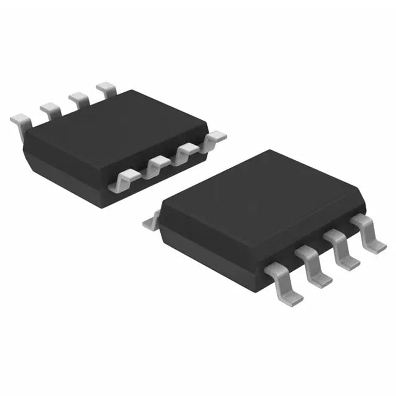 ln stock Monitor and reset chip TPS386596L33DGKR new onqinal ic chip intergrated circuit a2v64s40ctpg6