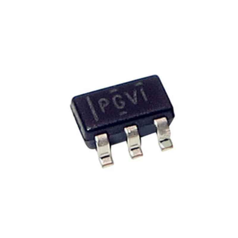 Ready To Ship TPS79301DBVR Electronic Components Parts Accessories Microcontroller IC Chip Integrated Circuits