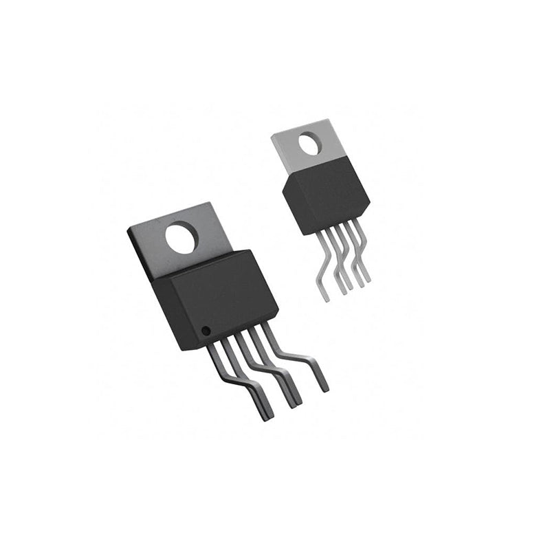 Hi gh QuaI i ty Power Management Linear Regulators LP3852ET-2.5/NOPB new original ic chip intergrated circuit a2v64s40ctpg6