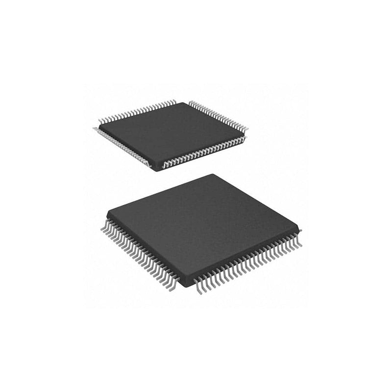 New Original Package TQFP-100 Programmable Logic EPM7064AETI100-7N Audio Power Integrated Circuit