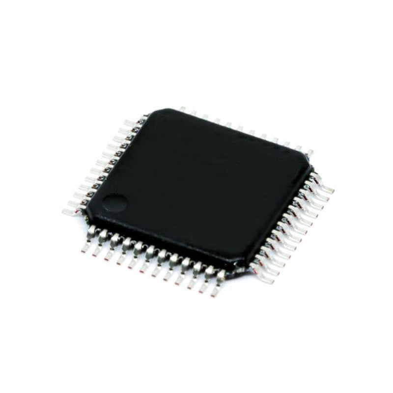 Hi gh QuaI ity digital to analog converter DAC2932PFBR new original ic chip intergrated circuit a2v64s40ctpg6