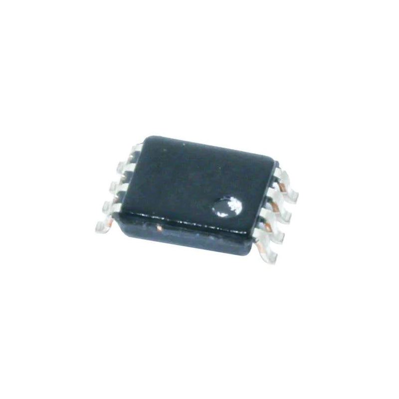 High Quality Dual Schmitt Triggered Inverters SN74LVC1G74DCURG4 Industrial Integrated Circuits